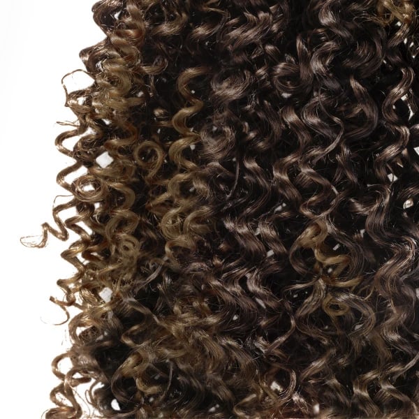 PHYTO - BOUCLES INTENSES Curls Definition Rich Cream - 250ml