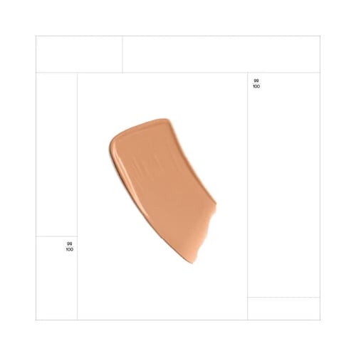 KORRES - NATURAL SHEER Foundation 01 Light - 30ml