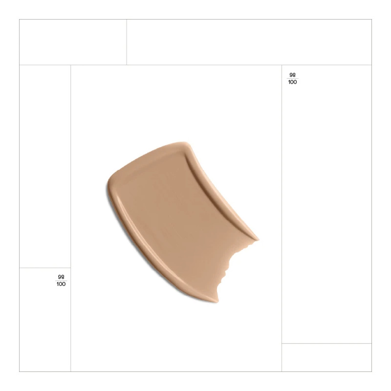 KORRES - NATURAL RADIANCE Concealer 01 Light - 8ml