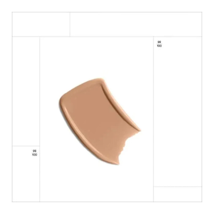 KORRES - NATURAL RADIANCE Concealer 02 Medium - 8ml