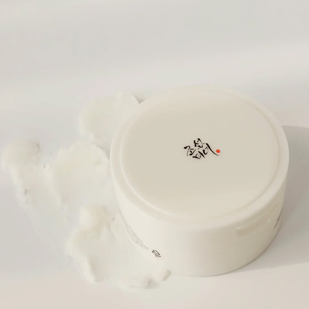 BEAUTY OF JOSEON - Radiance Cleansing Balm - 100ml
