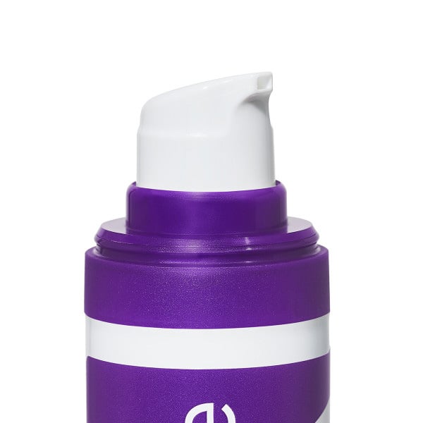 CERAVE - Skin Renewing Retinol Serum - 30ml