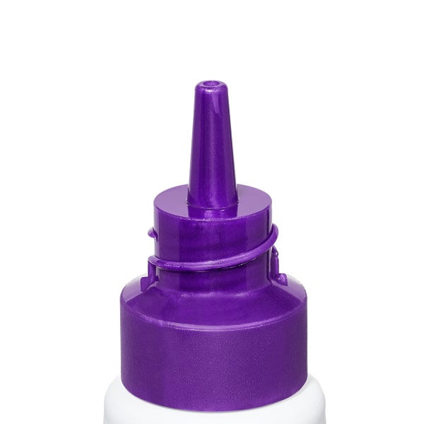 CERAVE - Skin Renewing Vitamin C Serum - 30ml