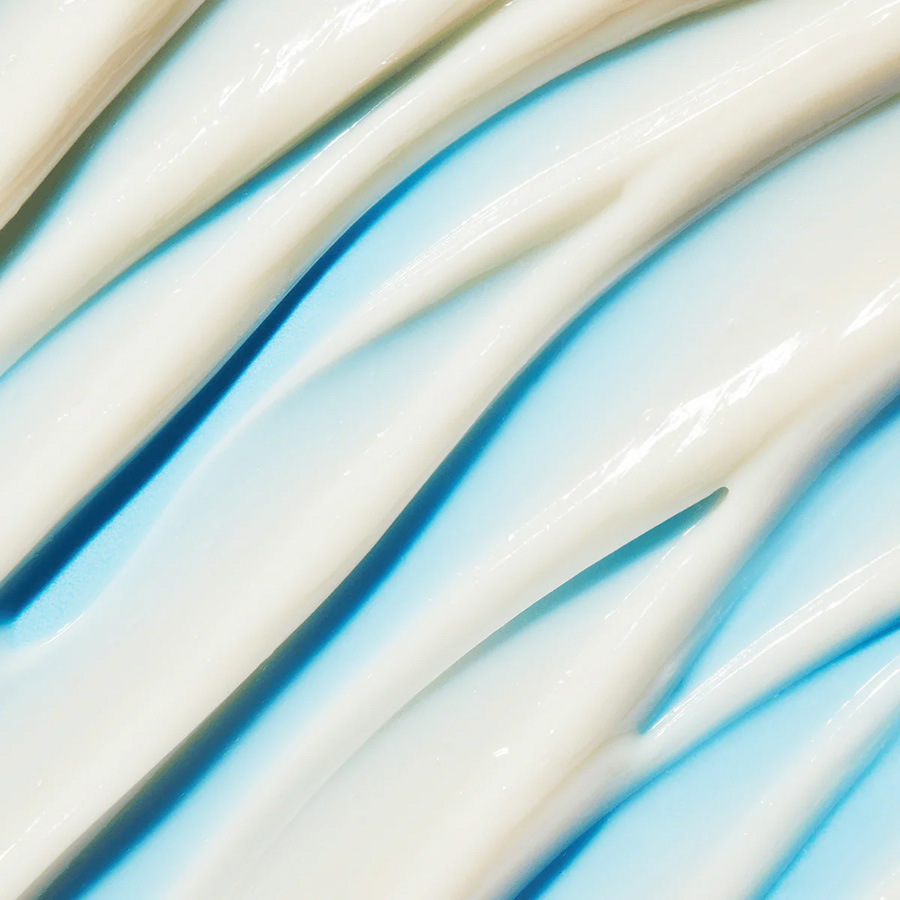 UMBERTO GIANNINI - Coco Beach Waves Conditioner - 250ml