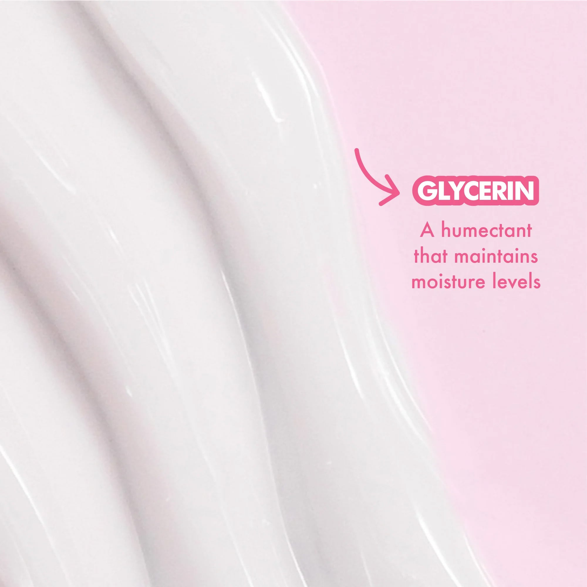 UMBERTO GIANNINI - Weather Proof Curls Finishing Cream - 75ml