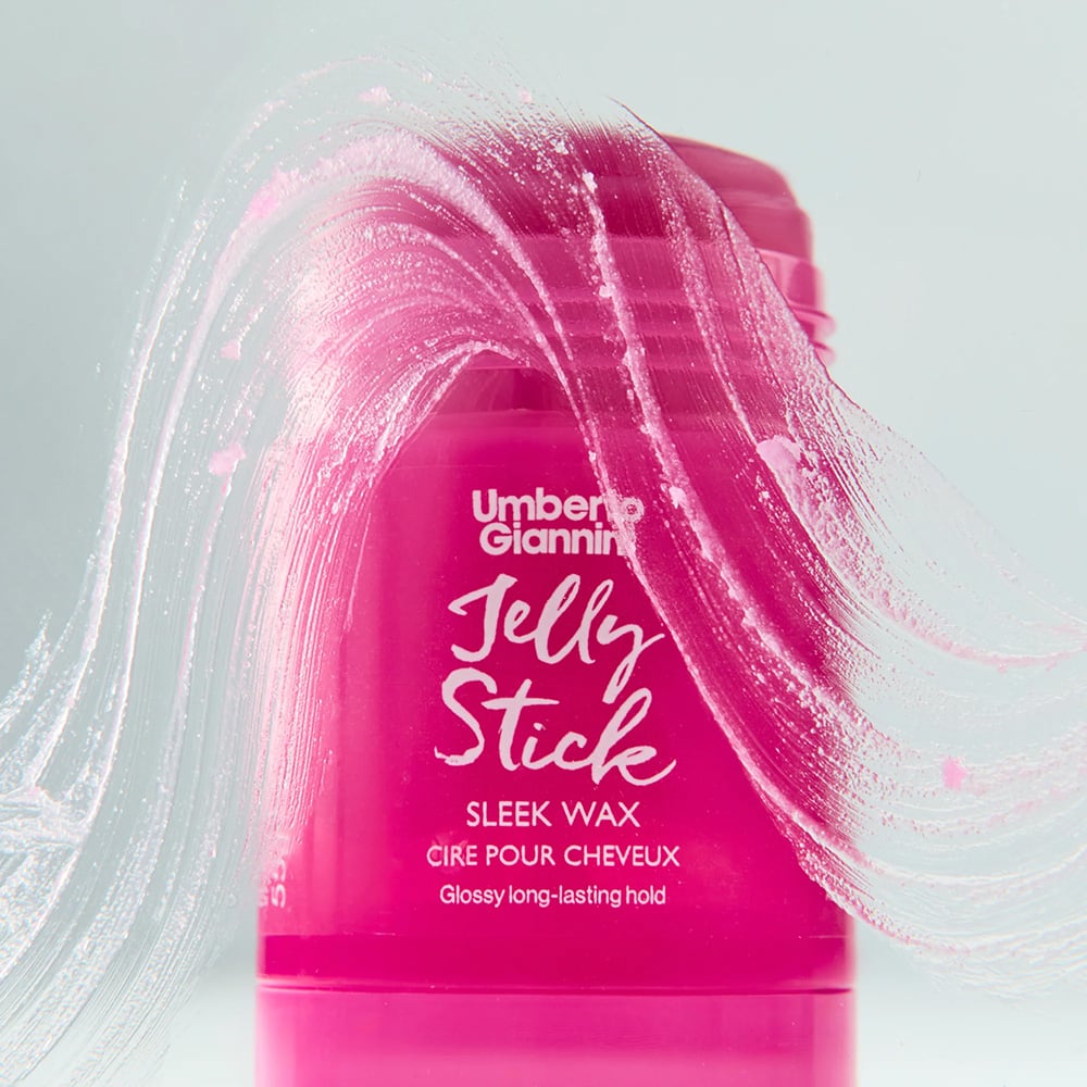 UMBERTO GIANNINI - Jelly Stick - 55gr