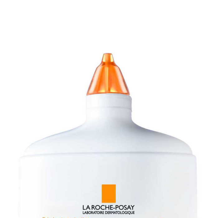 LA ROCHE-POSAY - ANTHELIOS UV AIR Aντηλιακό Προσώπου SPF50+ - 50ml