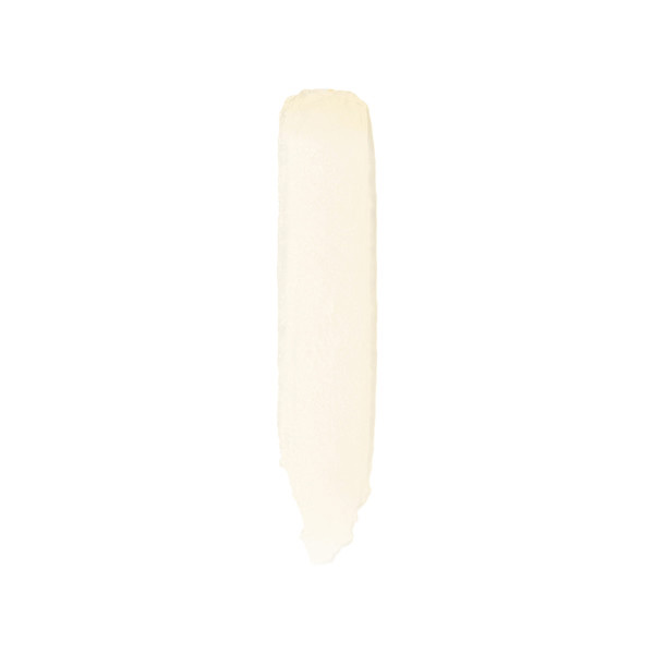 LA ROCHE-POSAY - ANTHELIOS UV SPORT Pro Resistance Sun Stick Αντηλιακό Στικ Προσώπου Υψηλής Αντοχής SPF50+ - 10gr