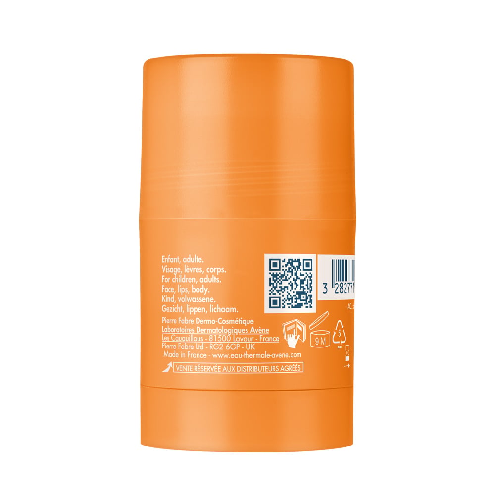 AVENE - Ultra Stick SPF50 - 45gr