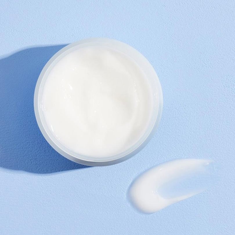 COSRX - Hyaluronic Acid Intensive Cream Ενυδατική κρέμα προσώπου - 100ml