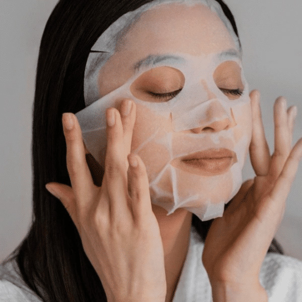 BEAUTY OF JOSEON - Centella Asiatica Calming Mask