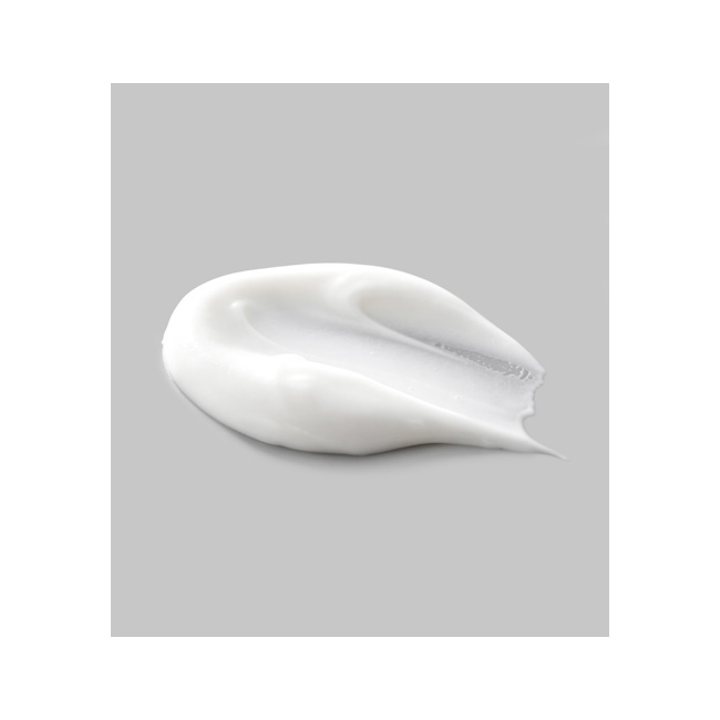 CLINEA - GLUTA-SPOTS BE GONE Cream 24ωρη Κρέμα κατά των σκούρων κηλίδων (ανταλλακτικό) - 50ml
