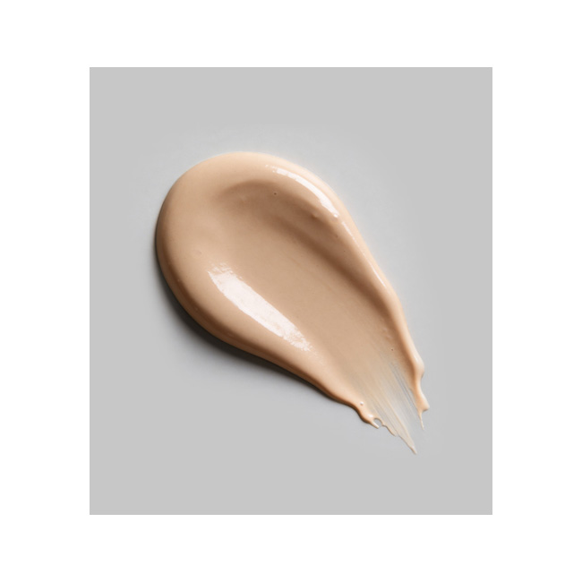 CLINEA - Water Crush Moisturizing Whipped Day Cream Tinted SPF15 Ενυδατική Κρέμα Ημέρας SPF15 με χρώμα - 50ml