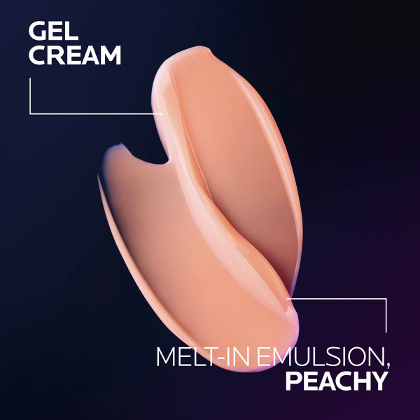 LA ROCHE-POSAY - MELA B3 Double Dose Emulsion Λεπτόρρευστη Φροντίδα Διπλής Δράσης για Διόρθωση Κηλίδων & Σύσφιξη - 40ml