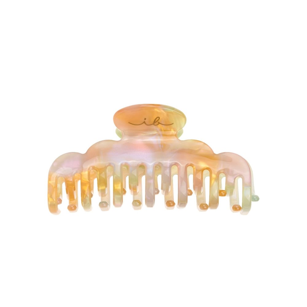 INVISIBOBBLE - Clipstar Pastel Prism - 1τμχ