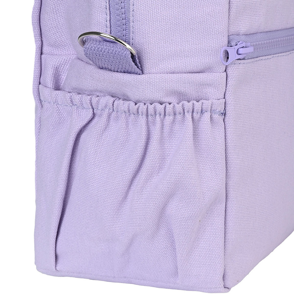 ESTIA - Ισοθερμική Τσάντα Φαγητού 7lt Lavender Purple