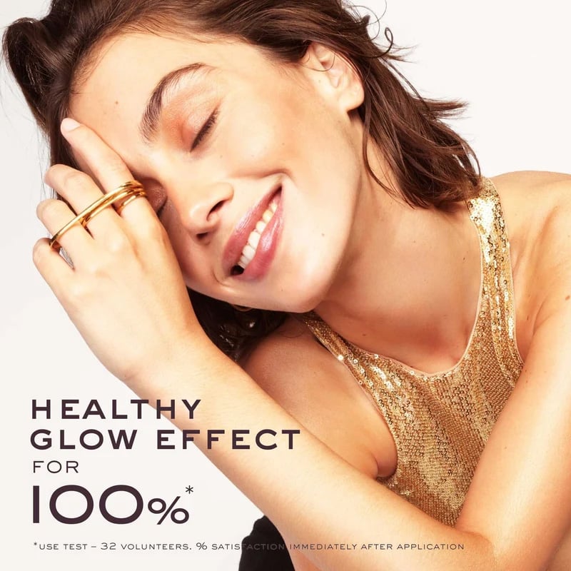 NUXE PRODIGIEUX BRONZING POUDRE-Μπρονζέ πούδρα - 9,5gr