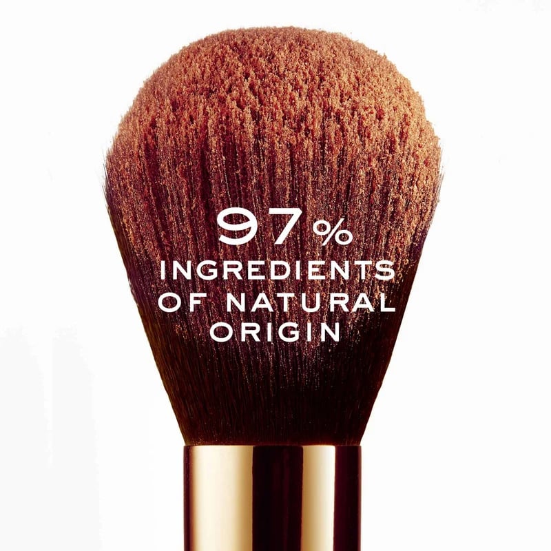 NUXE PRODIGIEUX BRONZING POUDRE-Μπρονζέ πούδρα - 9,5gr