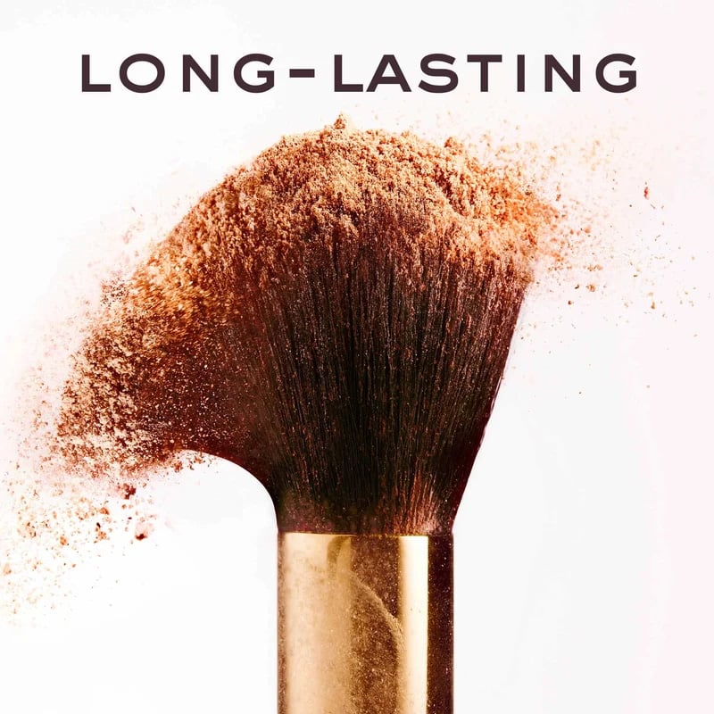 NUXE PRODIGIEUX BRONZING POUDRE-Μπρονζέ πούδρα - 9,5gr