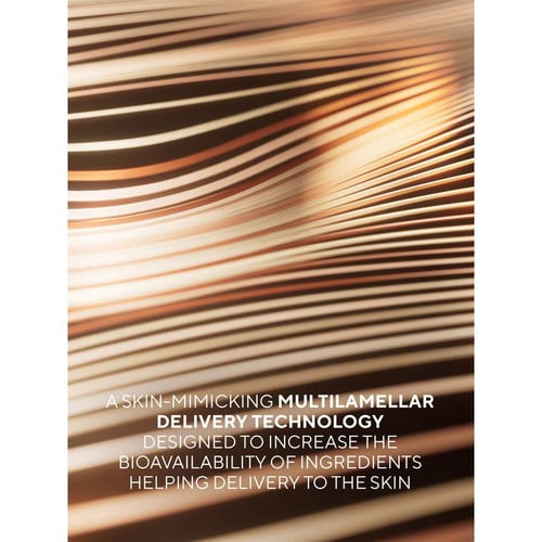 DARPHIN - Eclat Sublime Rejuvenating Repair Cream - 50ml