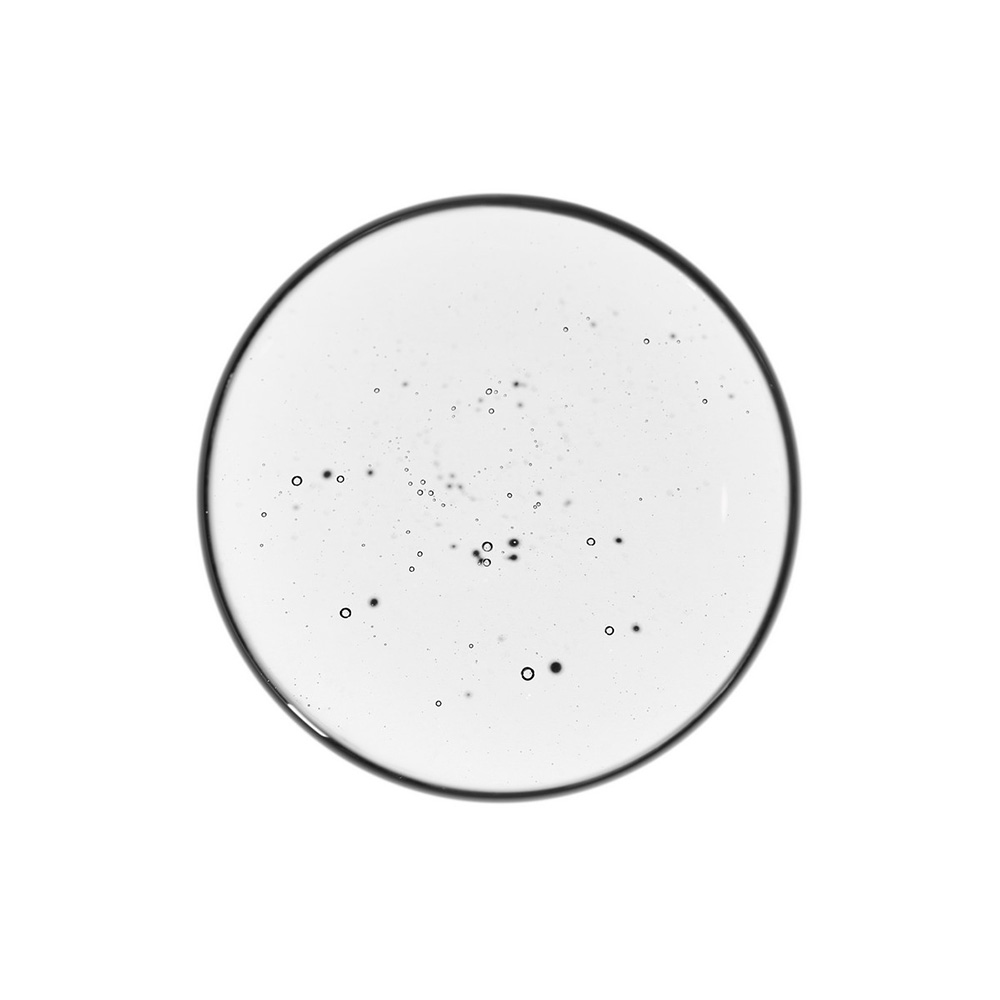THE ORDINARY - Volufline 92% + Pal-Isoleucine 1% Ορός αναπλήρωσης όγκου & σύσφιξης - 15ml