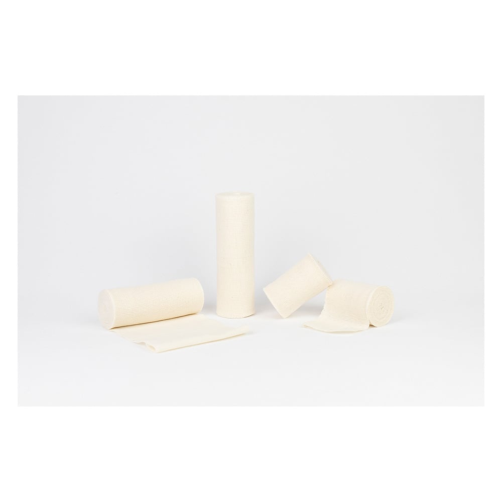 ALFACARE - Ideal Ελαστικός Επίδεσμος - 7.5x4.5