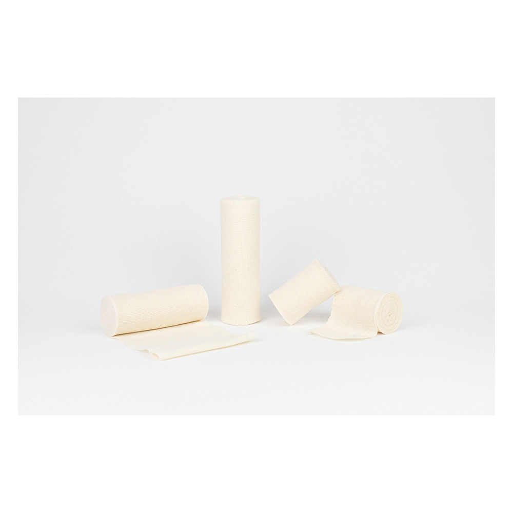 ALFACARE - Ideal Ελαστικός Επίδεσμος 2.5x4.5