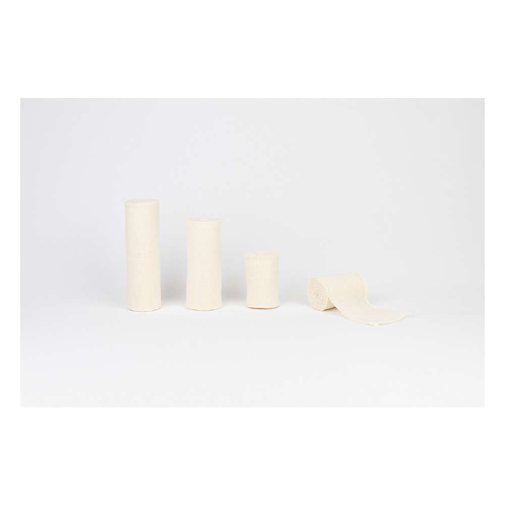 ALFACARE - Ideal Ελαστικός Επίδεσμος 2.5x4.5