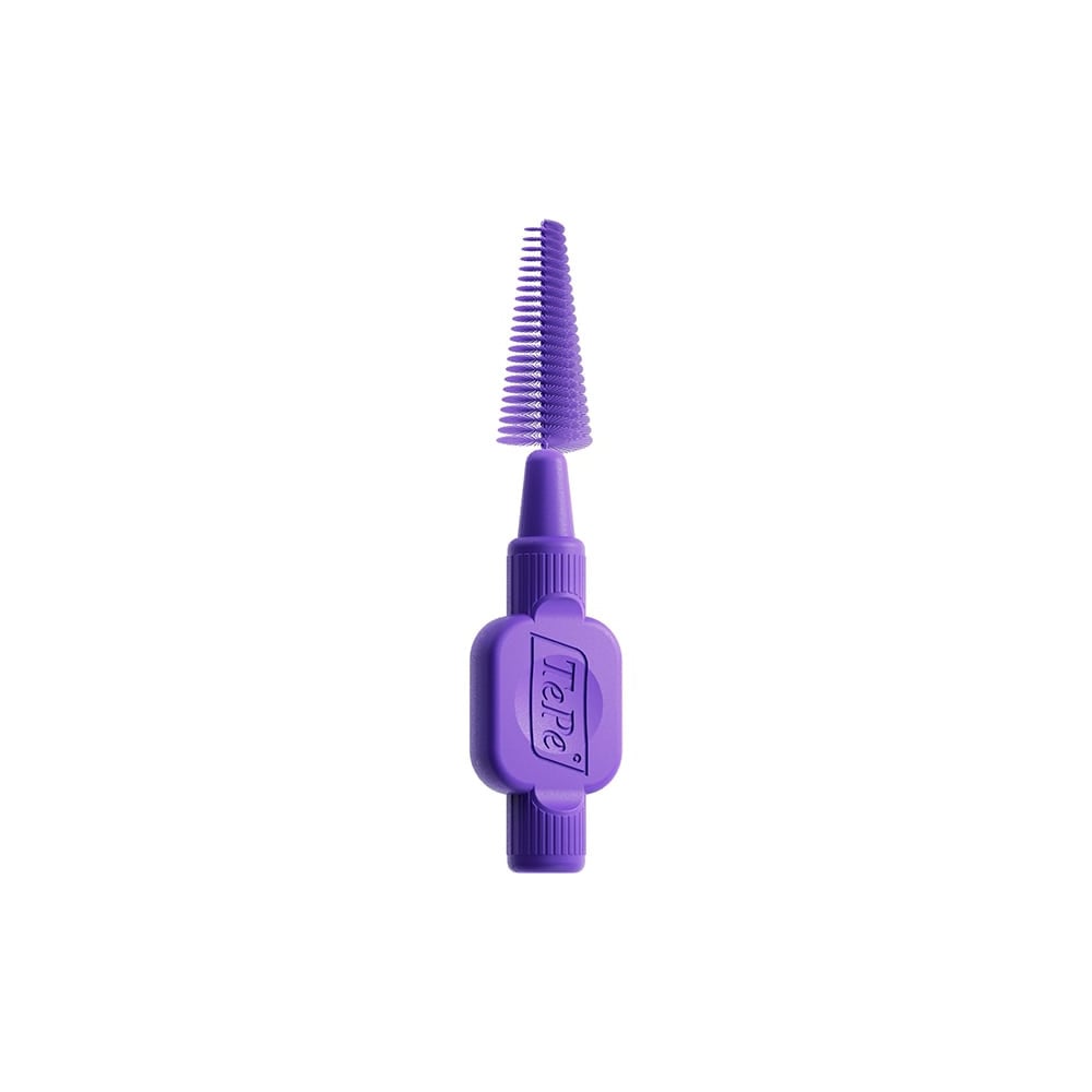 TEPE-Easy Fit M/L 6 brutses