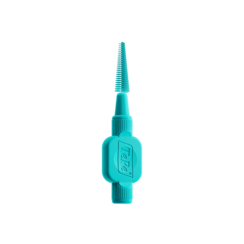 TEPE-Easy Fit S/M 6 brutses
