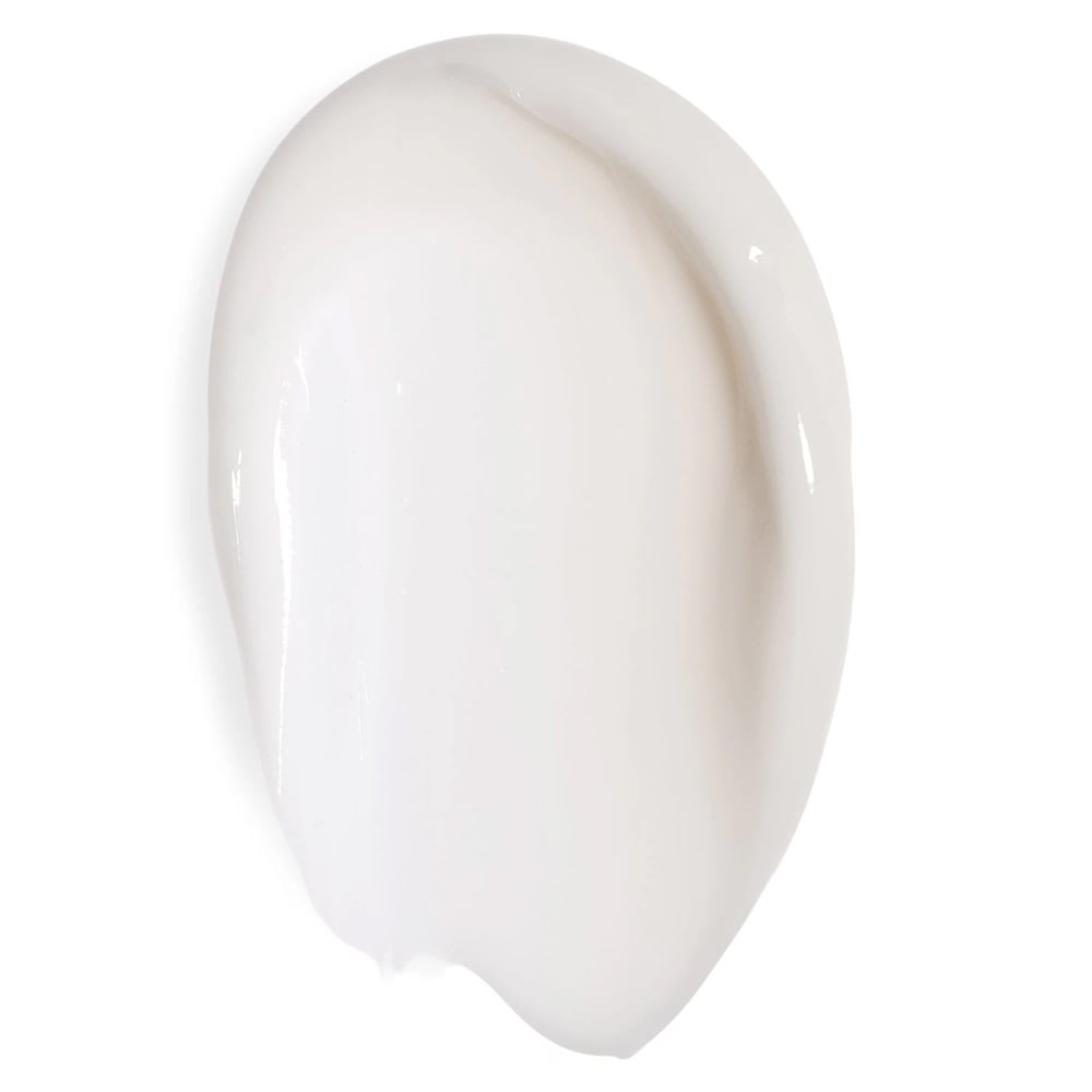 KORRES - BLACK PINE (Μαύρη Πεύκη) 4D SYMBIO-Lift Peptide Firming Cream Κρέμα Σύσφιγξης με πεπτίδια για κανονικές & μικτές επιδερμίδες - 40ml