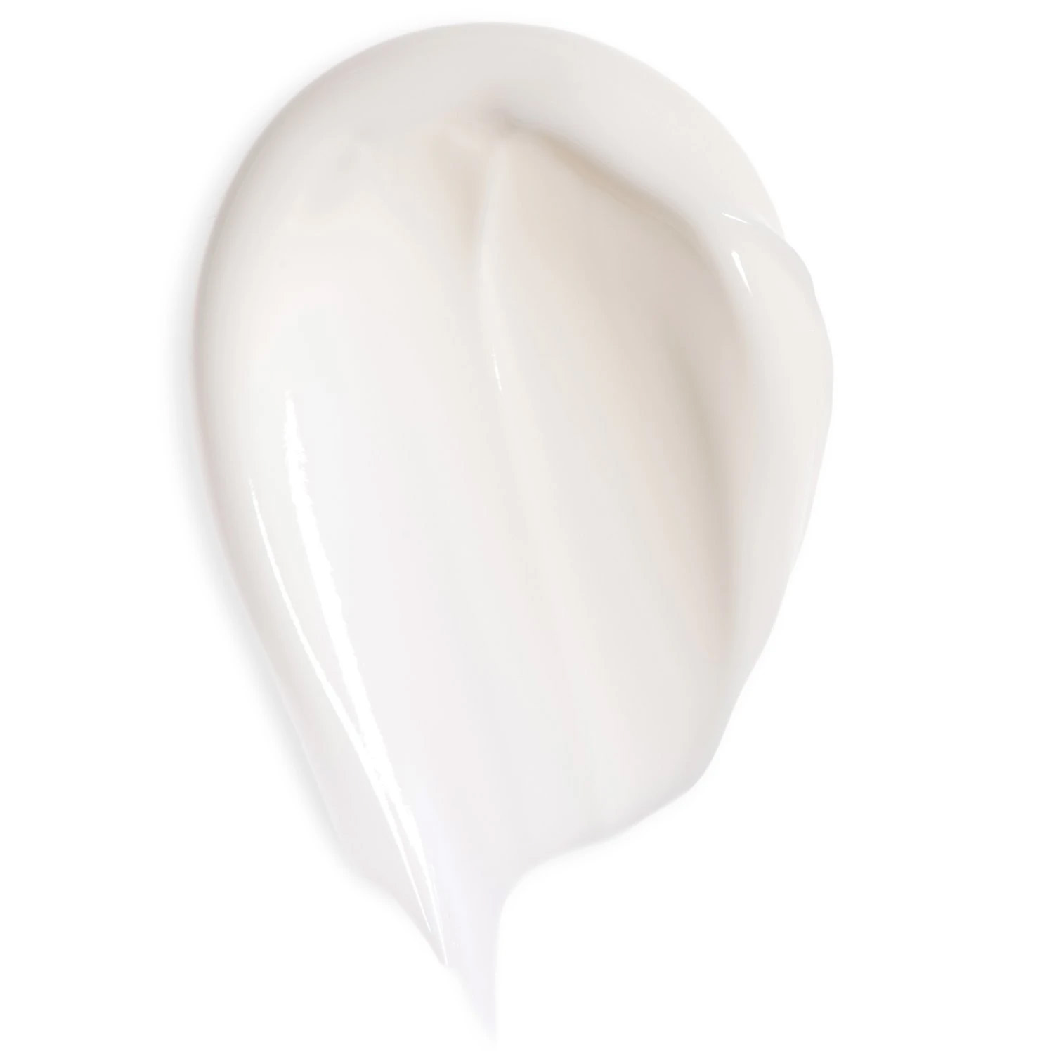 KORRES - BLACK PINE (Μαύρη Πεύκη) 4D SYMBIO-Lift Peptide Firming Cream Rich Πλούσια Κρέμα Σύσφιγξης με πεπτίδια για ξηρές επιδερμίδες - 40ml