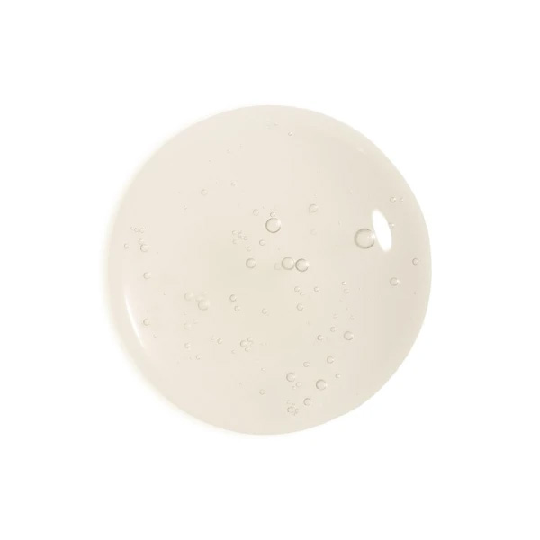 KORRES - BLACK PINE (Μαύρη Πεύκη) 4D SYMBIO-LIFT Peptide Super Ορός Προσύπου με πεπτίδια για σύσφιξη, ρυτίδες & κηλίδες - 30ml