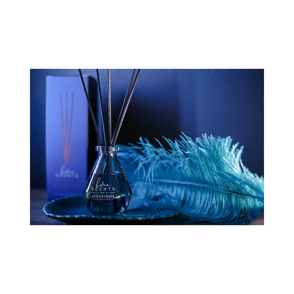 AVGERINOS COSMETICS - STARS Home Sticks - 100ml