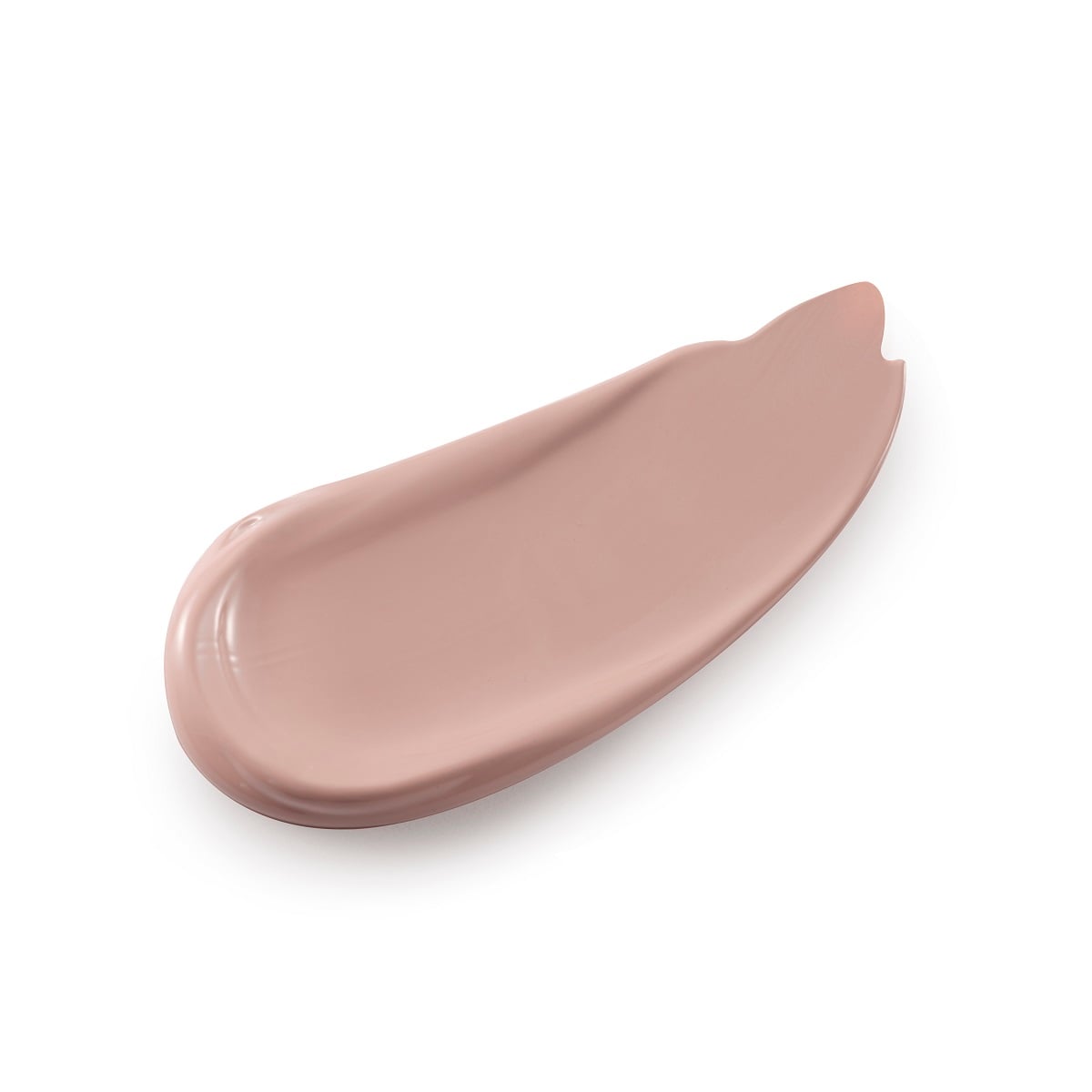 DR.JART+ - BB Beauty Balm SPF50 για κάλυψη & ενυδάτωση 01 Fair-Light - 40ml