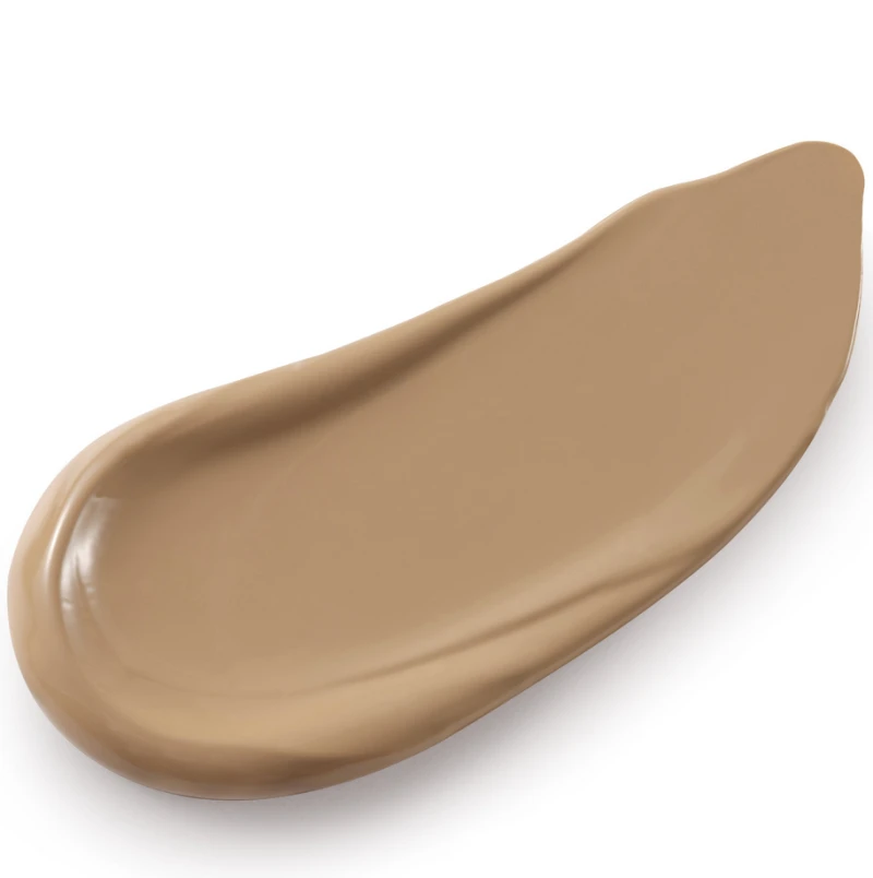 DR.JART+ - BB Beauty Balm SPF50 για κάλυψη & ενυδάτωση 02 Light Medium-Medium - 40ml