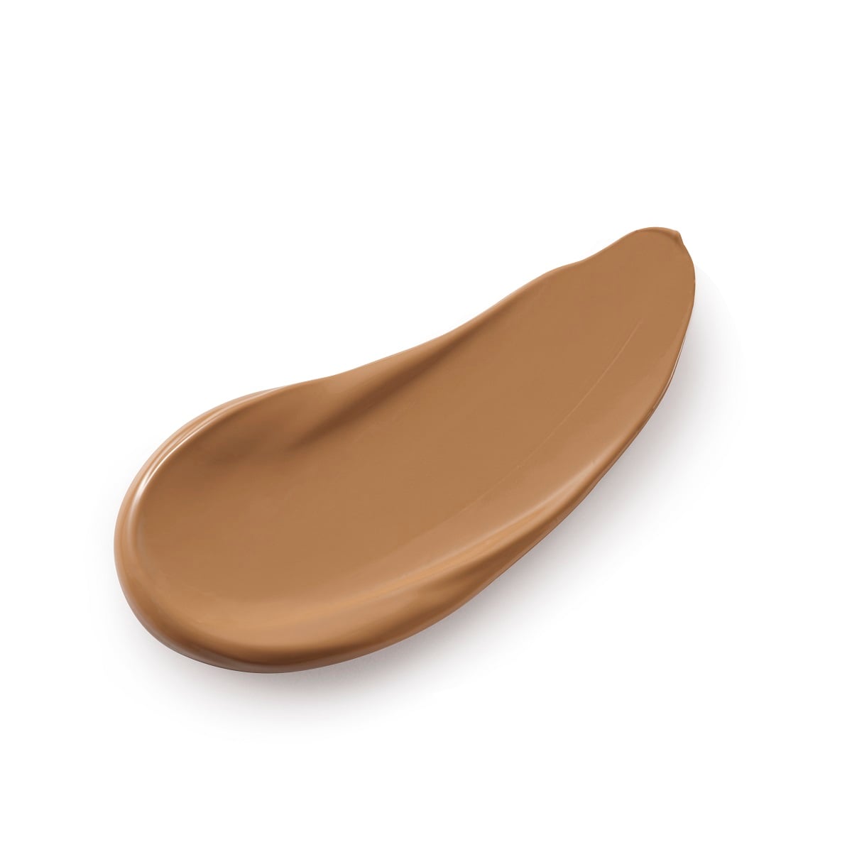 DR.JART+ - BB Beauty Balm SPF50 για κάλυψη & ενυδάτωση 03 Medium-Tan - 40ml