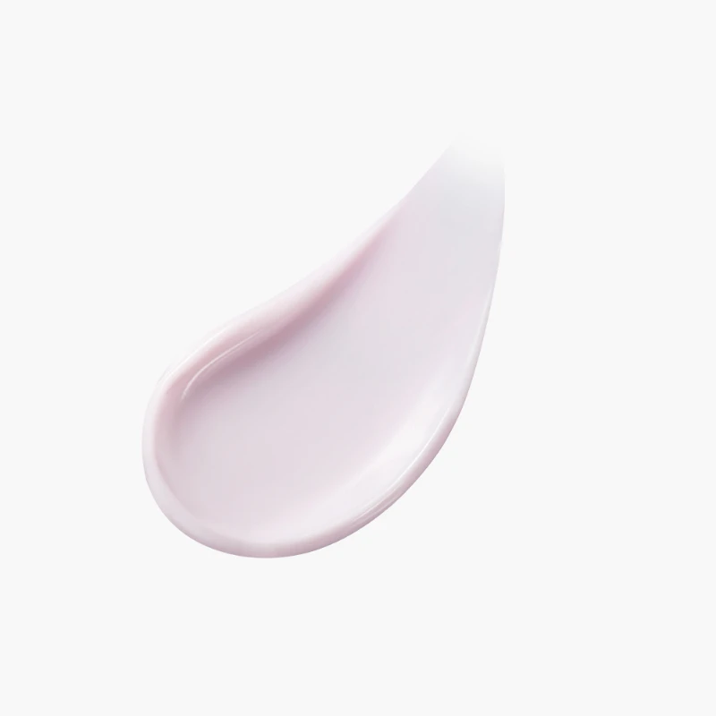 DR.JART+ - PREJUVENATION Firming Bakuchiol Cream Συσφικτική Κρέμα Προσώπου - 50ml