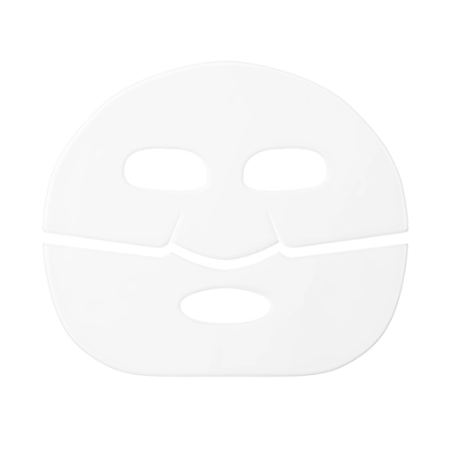 DR.JART+ - Hydro Firming Mask Μάσκα Προσώπου για ενυδάτωση & σύσφιξη - 30g