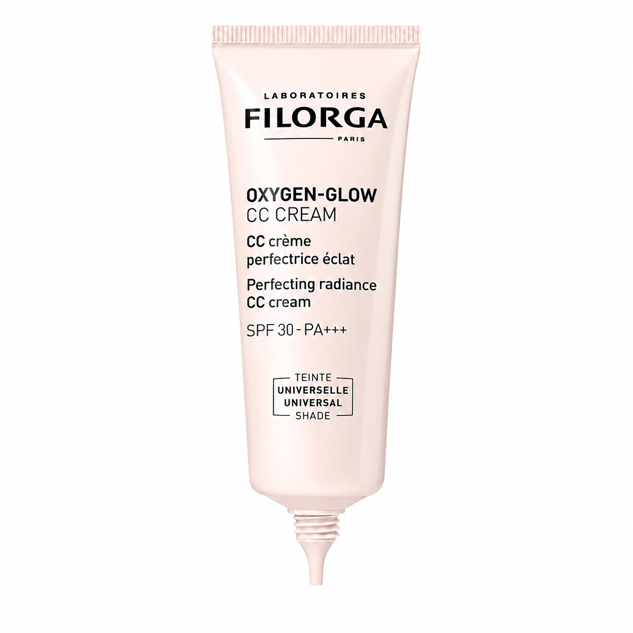 FILORGA - Oxygen-Glow CC Cream SPF30 - 40ml