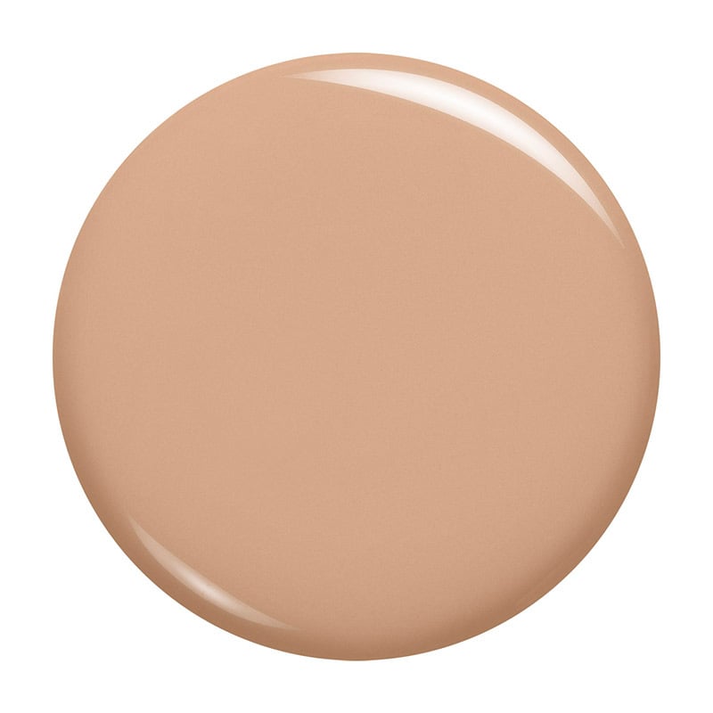 L'OREAL PARIS - INFALLIBLE 24h Fresh Wear Foundation No145 (Rose Beige) - 30ml