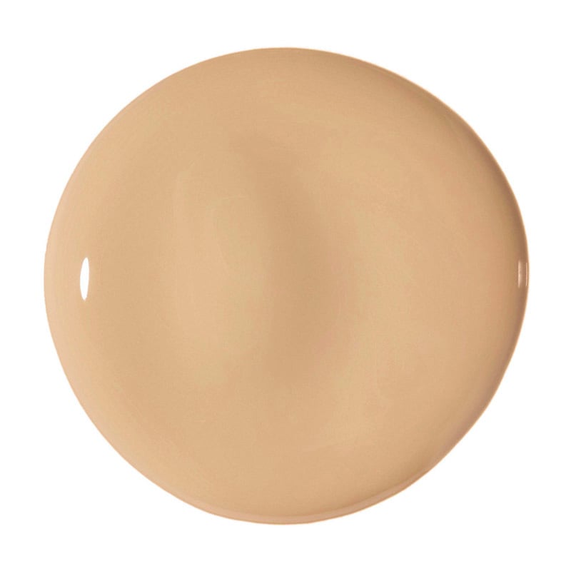 L'OREAL PARIS - TRUE MATCH Concealer No6D (Gold Honey) - 6,8ml