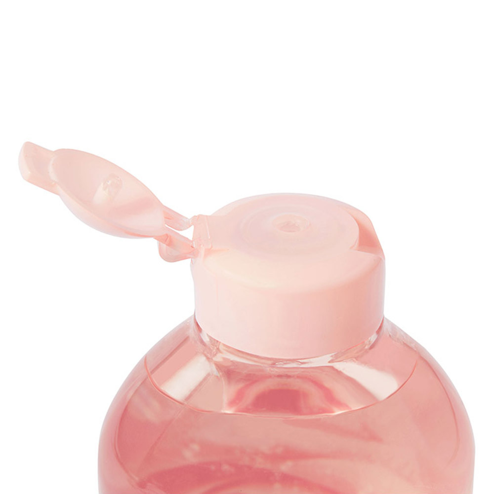 GARNIER - SKIN ACTIVE Νερό Ντεμακιγιάζ Micellaire με Ροδόνερο - 400ml
