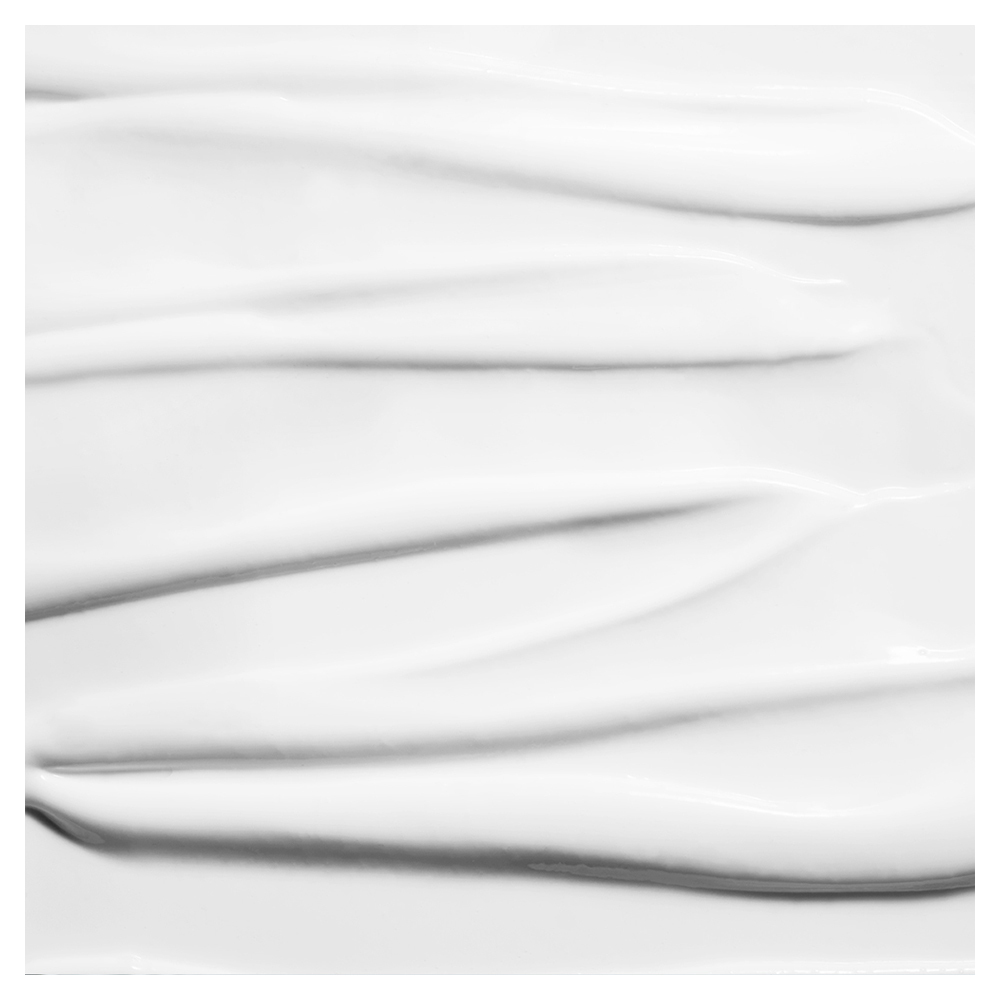 CAUDALIE - VINOCLEAN Lait d'Amande Demaquillant - 200ml