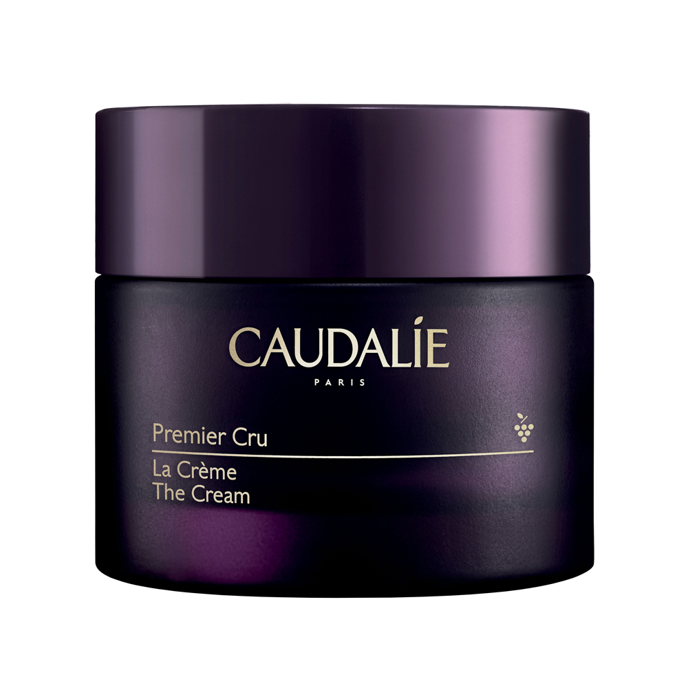 CAUDALIE - PREMIER CRU La Creme - 50ml