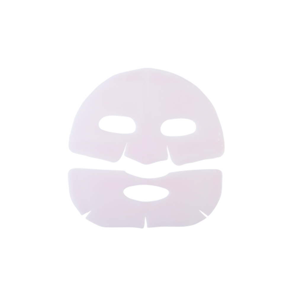 INTERMED - EVA BELLE AGE DEFYING Hydrogel Face Mask - 1τεμ.