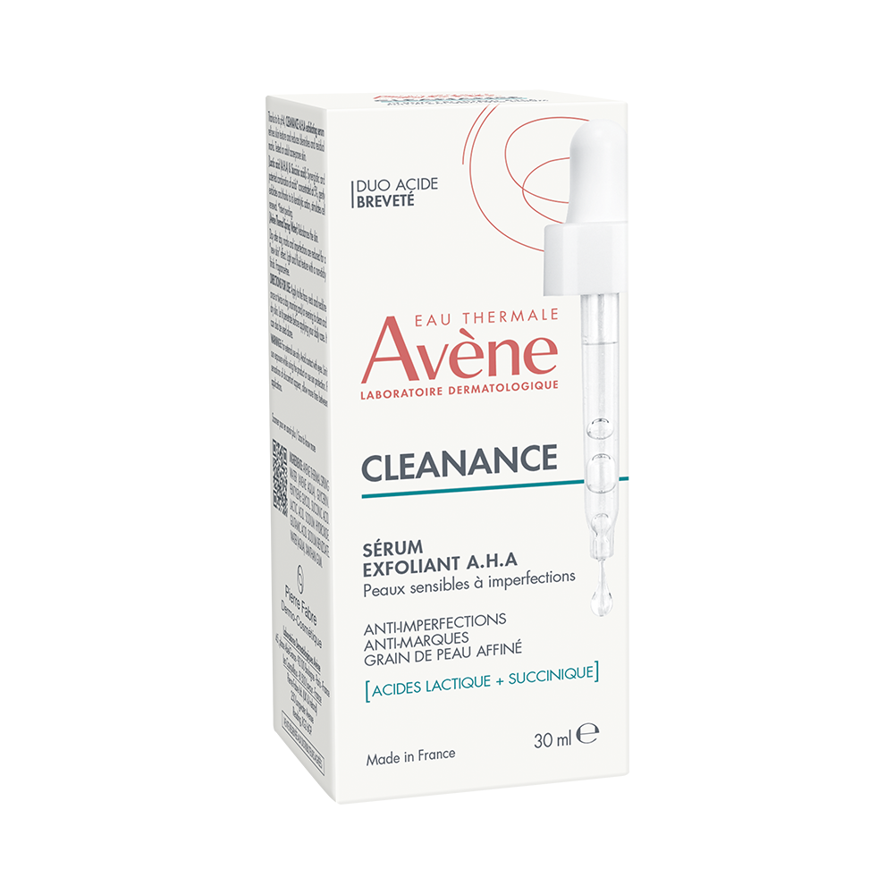 Buy Avène Cleanance Women Corrector Serum (30ml) from £12.16 (Today) – Best  Deals on