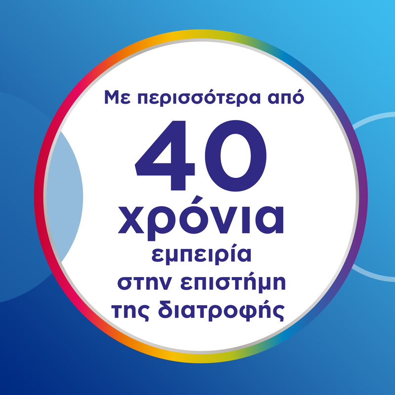 CENTRUM - PROMO PACK 4 ΤΕΜΑΧΙΑ MEN Complete from A to Zinc - 30tabs