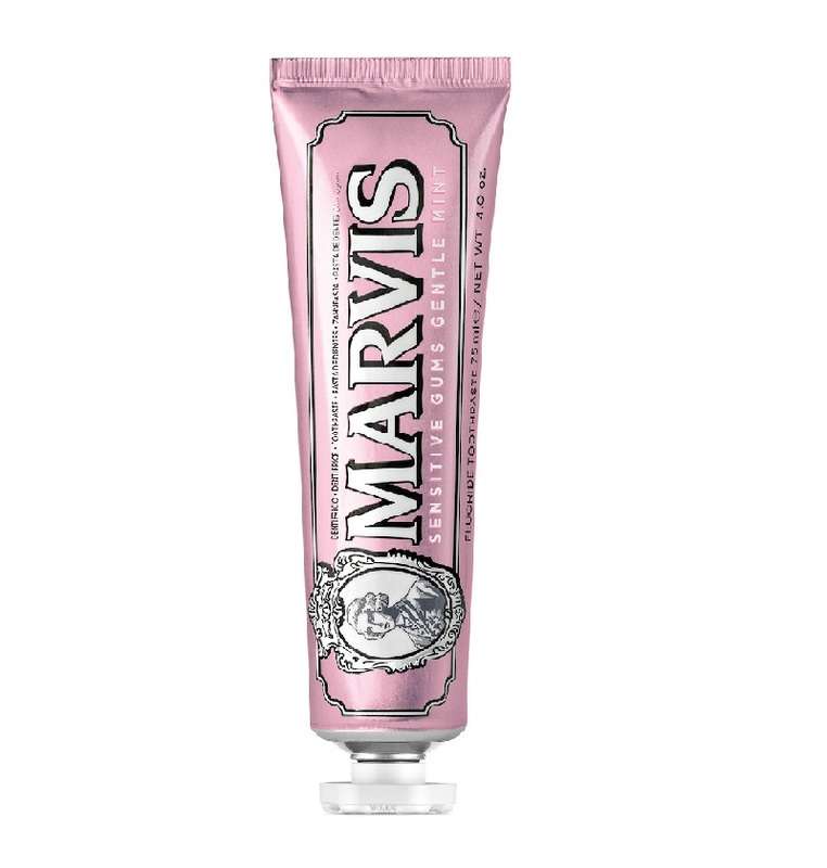 MARVIS - SENSITIVE GUMS Οδοντόκρεμα - 75ml