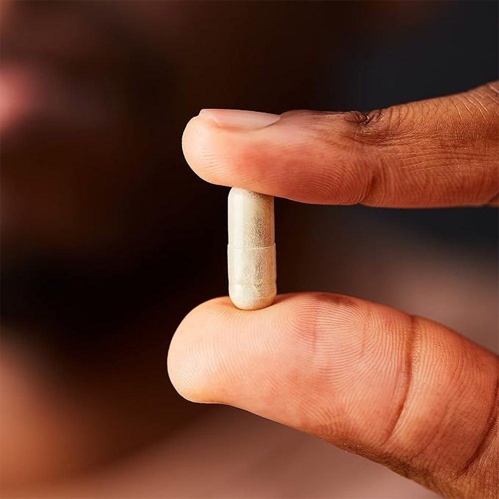 SOLGAR - Ester-C plus Vitamin C 500mg - 50caps